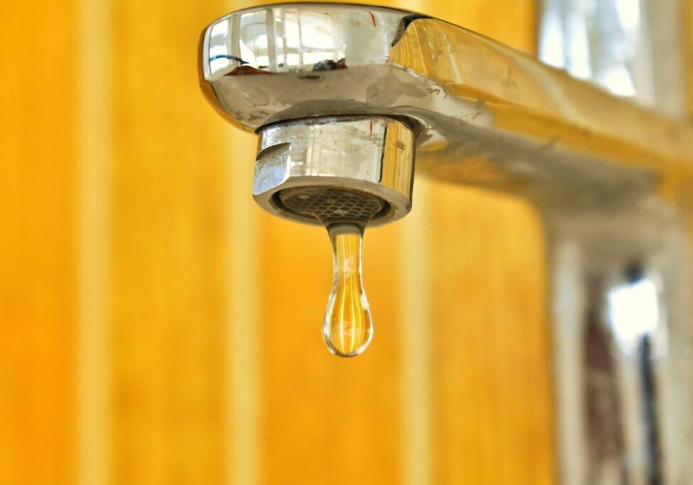 A Guide to the 5 Most Common Plumbing Problems and Solutions