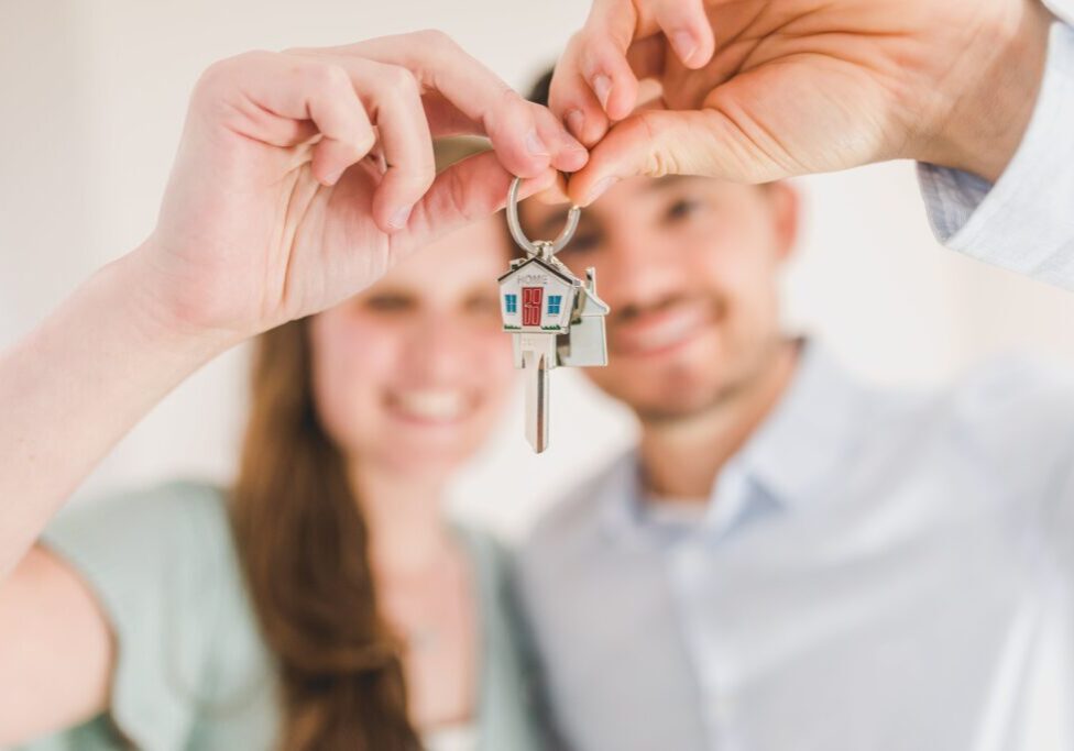 homeowners