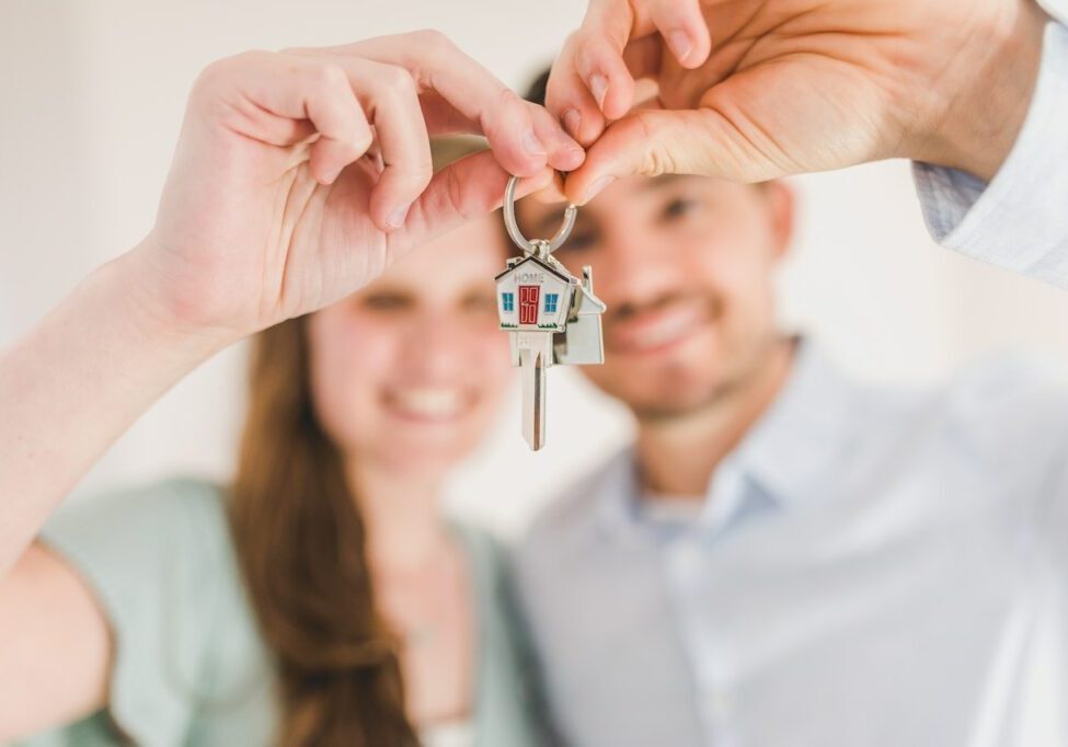 home owners