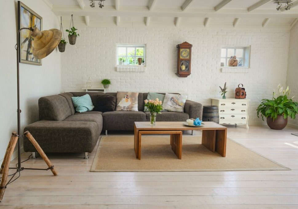 household