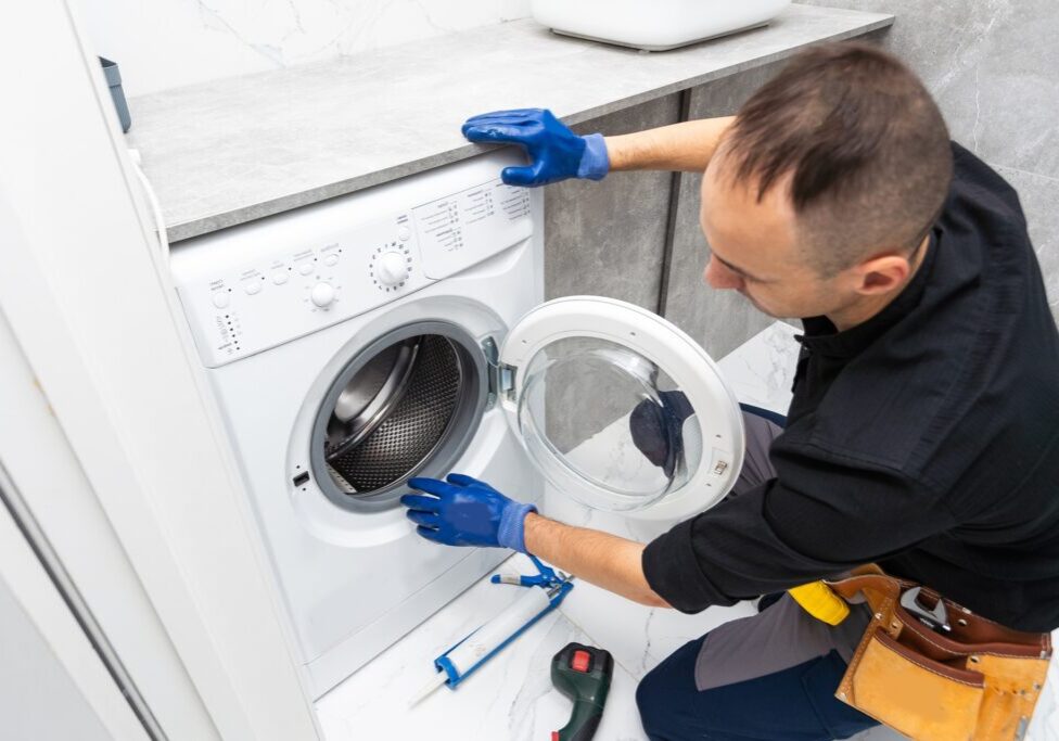 Home Warranty