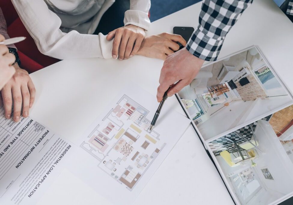 Homebuyers