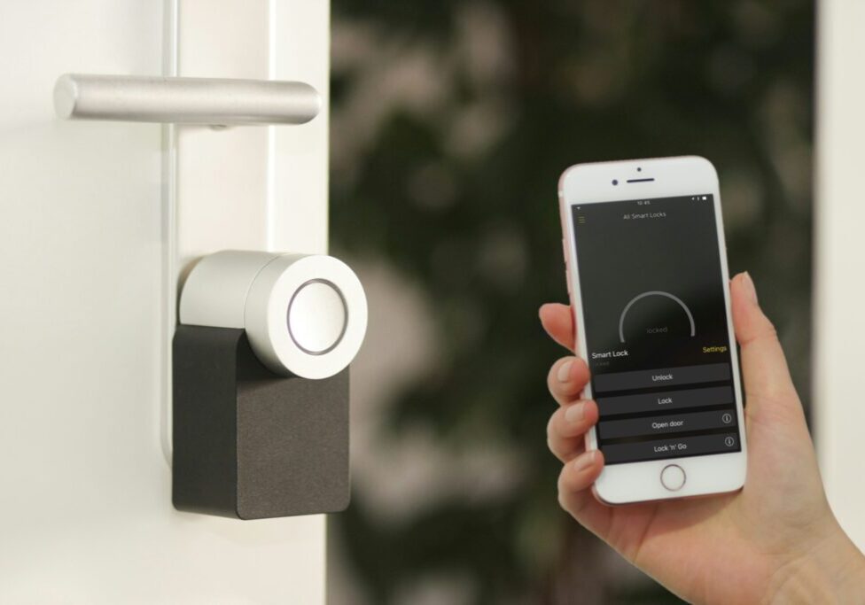 Discover the best home security systems. Find budget-friendly options, smart home integration features, and more.