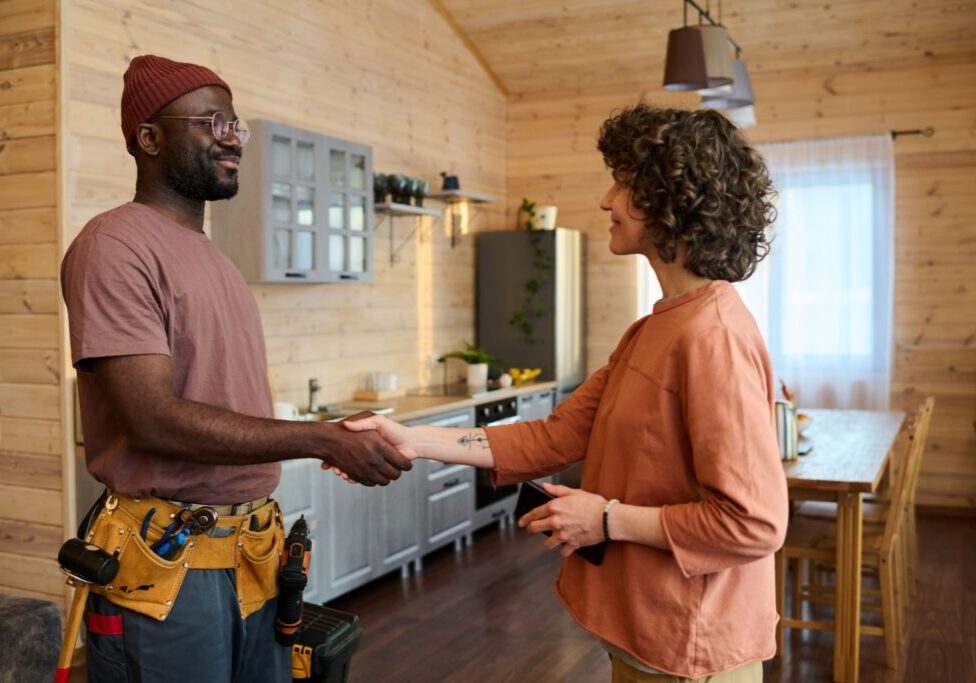 Learn about the cost-efficiency of home warranties compared to out-of-pocket repairs, with a special focus on how to streamlines the process.