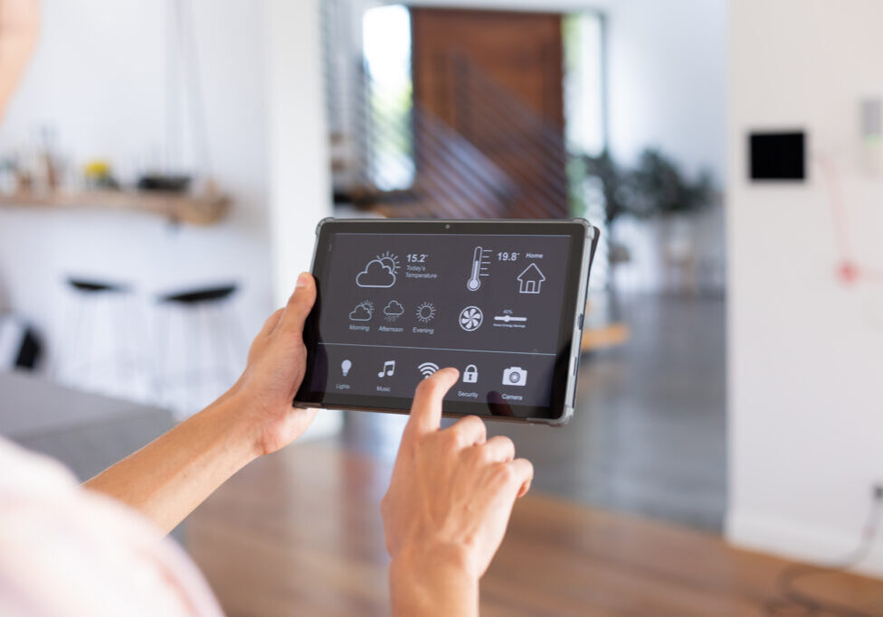 smart-home