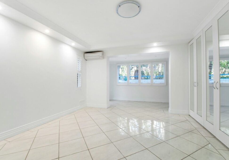 home tiles