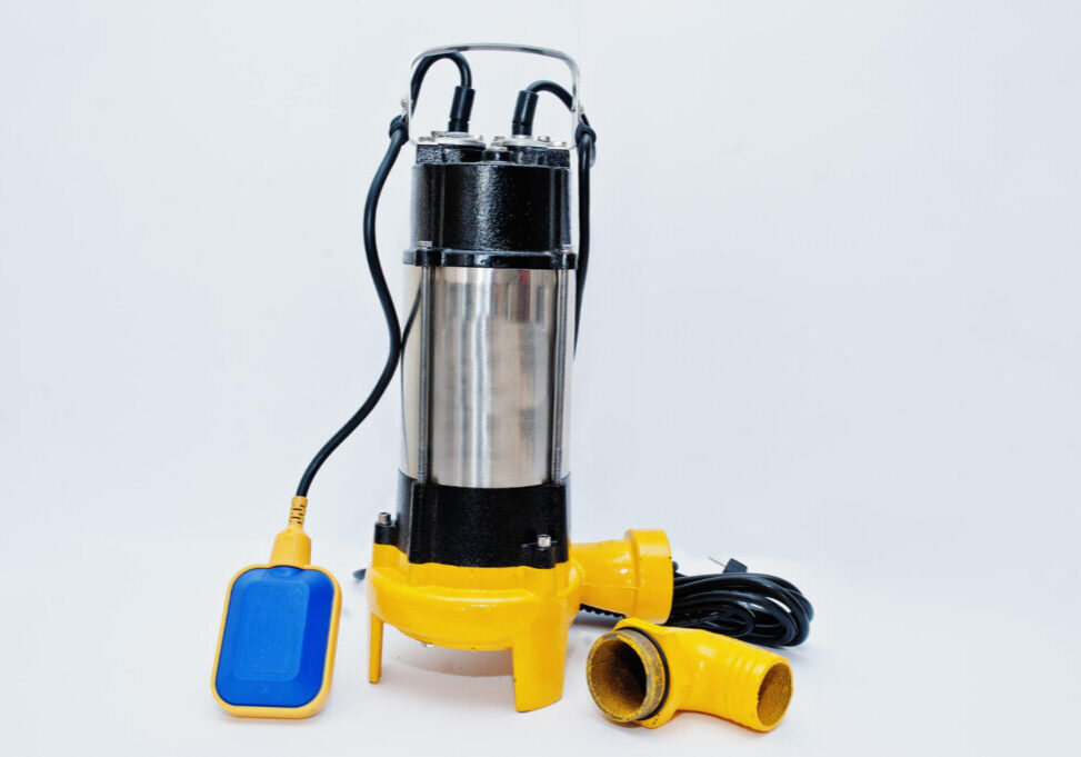 Keep your home dry and damage-free with a reliable sump pump warranty. Common problems and why addressing them promptly is essential.