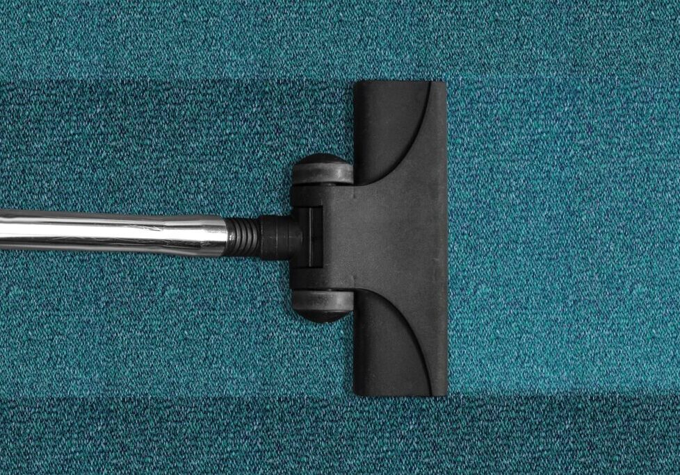 Remove Stubborn Stains