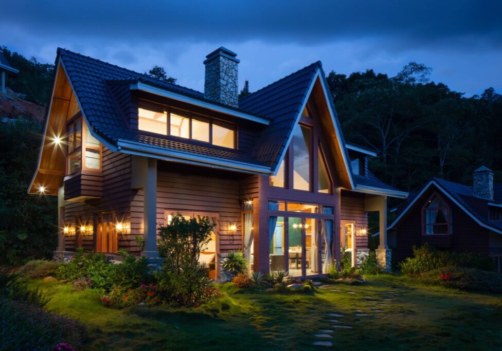 Discover the top considerations when choosing the best home warranty companies in Tennessee or the rest of the United States with our comprehensive checklist. Read here to learn more and contact us today!