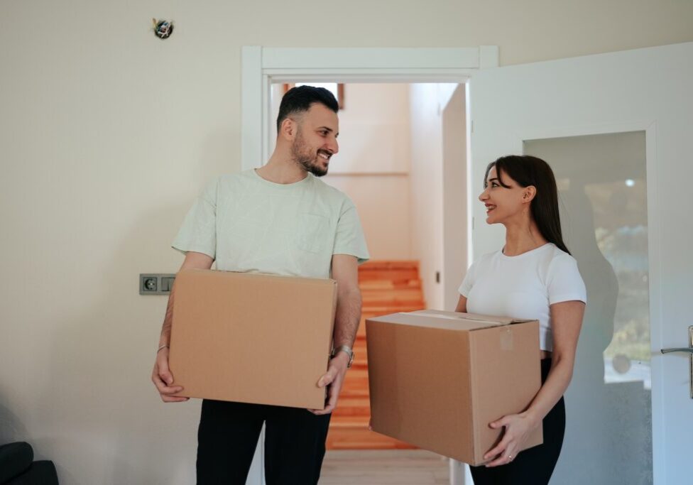 homeowners